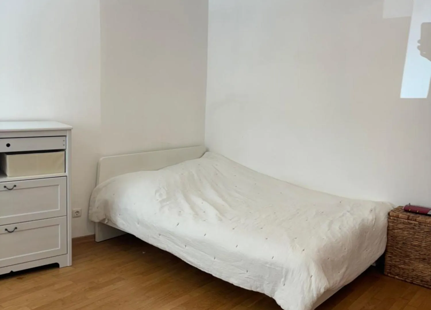 Beautiful Luxus Flat In A Lovely Area Apartment Munich